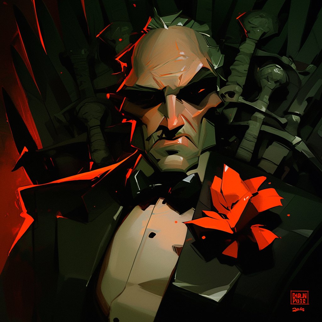 Community (Twitter) image 1