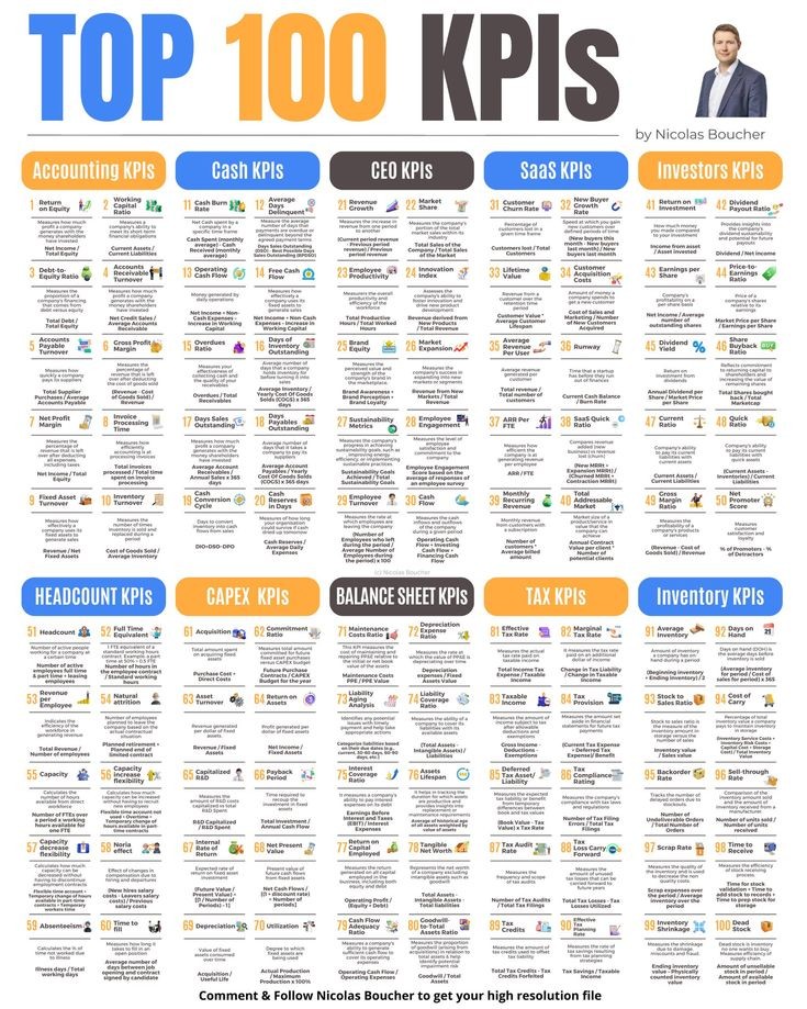 RodmanAi's tweet image. Christmas came early!
Want to earn up to $100/hr with simple data entry jobs?
I’ve compiled 46 websites that pay $45/hr—no special skills needed, just your smartphone, laptop, and internet.
🎁 Get the list for FREE:
1️⃣ Follow @RodmanAi
2️⃣ Like & Retweet
3️⃣ Reply "DATA"
Let’s…