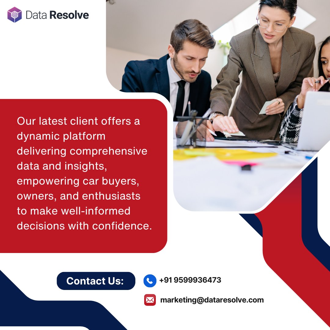 dataresolve's tweet image. Our recently acquired client leverages inDefend Advanced to safeguard critical information and strengthen data protection, delivering a secure and reliable experience for their users.