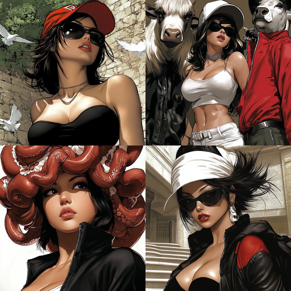 34756 banner