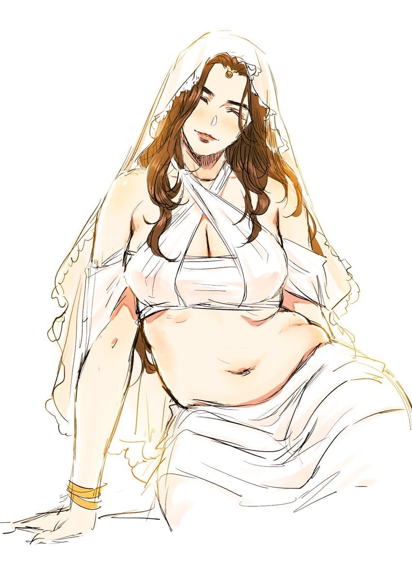 𝑺𝒖𝒏𝒍𝒊𝒈𝒉𝒕'𝒔 𝑸𝒖𝒆𝒆𝒏 tweet media