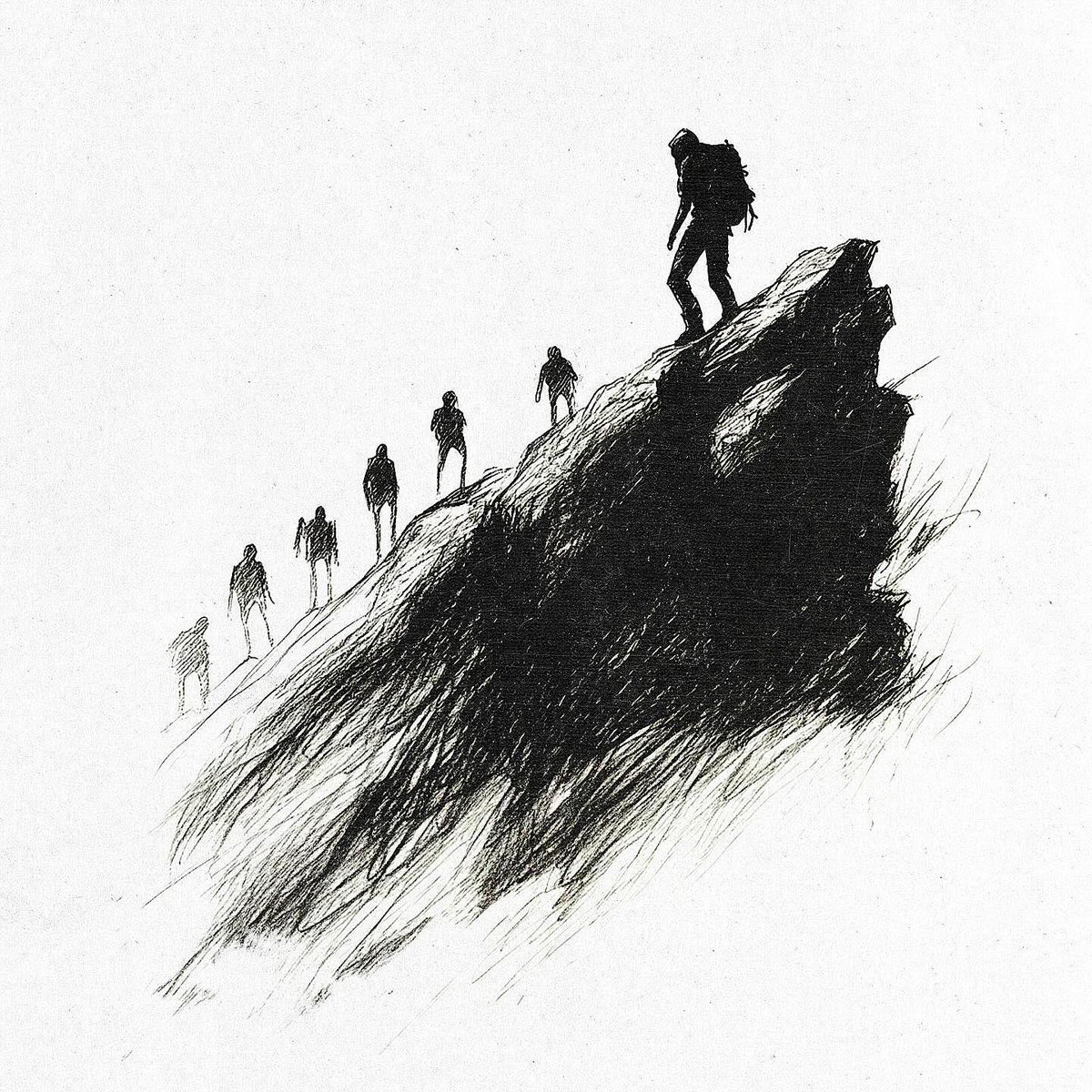 BENY JR tenía guardado un ÁLBUM antes de poner fin al 2024
<a href="/benyjrr/">Beny Jr</a> 

CHAMPIONS STREET LEAGUE 💿🔊 fleek.25gramos.com/beny-jr-champi…