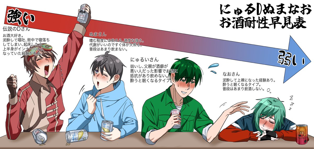 中古車 tweet media