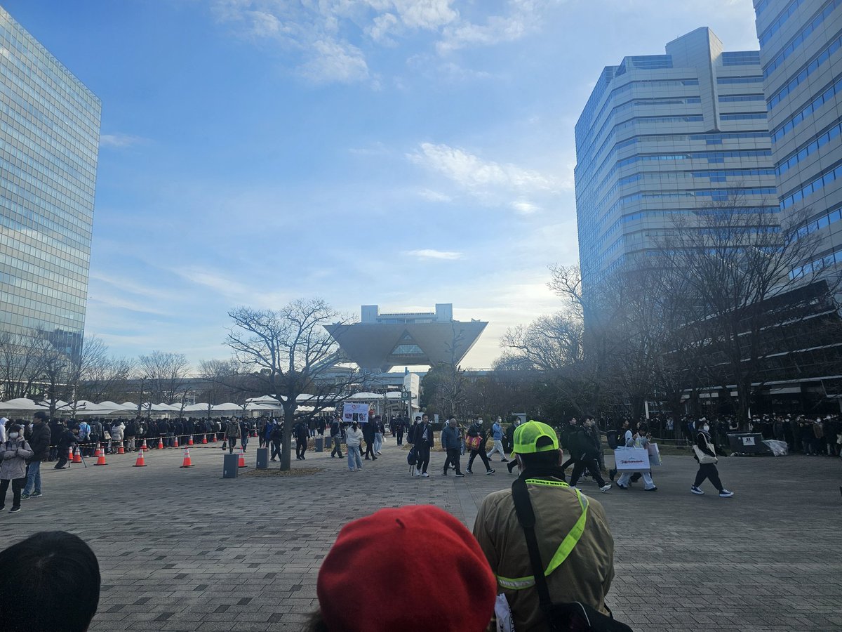 driftingPRHP's tweet photo. 今日は午後の一般参加 https://t.co/WbvpOkcGqV