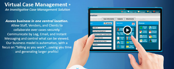 VirtualCase's tweet photo. https://t.co/FkSahsXTh1, ask about our New Years special ;) https://t.co/UBkJXjrTRn