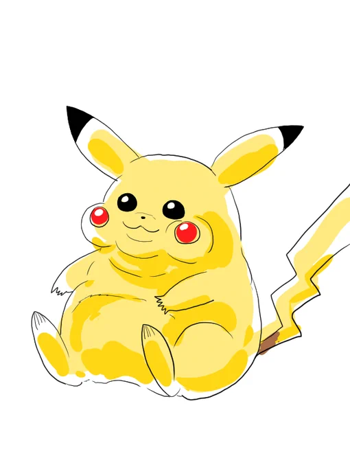 再掲 