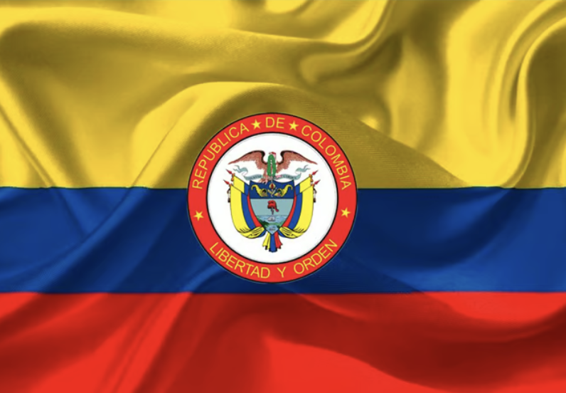_Hagamos_Patria's tweet photo. HAGAMOS PATRIA 👉 SIN #Petro Arrobado 💪
< TWEET ANTERIOR BORRADO >
💢FAVOR DAR <RT> E #INVITAR AL #PATRIOTISMO 💢
Invitemos a los #Departamentos de Colombia y #cuidades #principales para que hagan lo mismo que esta haciendo #Antioquia, hay que sacudirse de la plaga del Milenio: el personaje macondiano #AurelianoCacas.
Aca hay una lista de 10, pero sino es tu region APOYA a tu gobernacion/Alcaldia.
Aca esta, la lista de las 10, ciudades principales de Colombia, y sus respectivas gobernaciones y Alcaldias, y lo que le ha dicho el Gobernador de Antioquia @AndresJRendonC al Vandalo y destructor que habita la casa de Nariño (Ver imagenes 2 y 3
Pidele a tu #gobernador y.o #alcalde por #autonomia para tu region.
MAS #AUTONOMIA PARA LAS #REGIONES ES MENOS AUTORIDAD PARA EL DICTADOR ILEGITIMO.
1) Bogotá: Gobernación: No aplica, ya que Bogotá es el Distrito Capital. Alcaldía: @Bogota
2) Medellín: Gobernación de Antioquia: 💢LIDER DE ESTA IDEA💢 @AlcaldiadeMed
3) Cali: Gobernación del Valle del Cauca:
@GobValle Alcaldía de Cali: @AlcaldiaDeCali
4) Barranquilla: Gobernación del Atlántico:
@GobAtlantico Alcaldía de Barranquilla:
@alcaldiabquilla
5) Cartagena: Gobernación de Bolívar: @GobBolivar Alcaldía de Cartagena: @AlcaldiaCTG
6) Bucaramanga: Gobernación de Santander: @GobdeSantander Alcaldía de Bucaramanga: @AlcaldiaBGA
7) Pereira: Gobernación de Risaralda:
@GobRisaralda Alcaldía de Pereira: @AlcaldiaPereira
8) Santa Marta: Gobernación del Magdalena: @GobMagdalena Alcaldía de Santa Marta: @AlcaldiaSM
9) Manizales: Gobernación de Caldas: @GobCaldas
Alcaldía de Manizales: @CiudadManizales
10) Cúcuta: Gobernación de N. de Santander: @GoberNorte Alcaldía de Cúcuta: @AlcaldiaCucuta
Hoy esto es solo una idea, con tu ayuda mañana sera un #movimiento de #independencia.
CONTINUA EN EL PROXIMO TRINO ***
@RevistaSemana @infobaeamerica @MLibertarioBta @VickyDavilaH @MAndreaNieto @MiguelPoloP @ABDELAESPRIELLA @ghitis @NilsonJavierB @SoyAliciaFranco @PibasLibertad @Danielbricen @IglesiasJulio87 @EliorCymbler @maomolina1 @Cecilia56342604 @biolucho2005 @BenedictoLozano @Colombianota01 @ElMinarca @DMmxxii @TruthOther @Ohrwurm14 @NanaTorres27 @RamiroR67291795 @derechasinlimit @waldoalarconho1 @RepublicaNow
