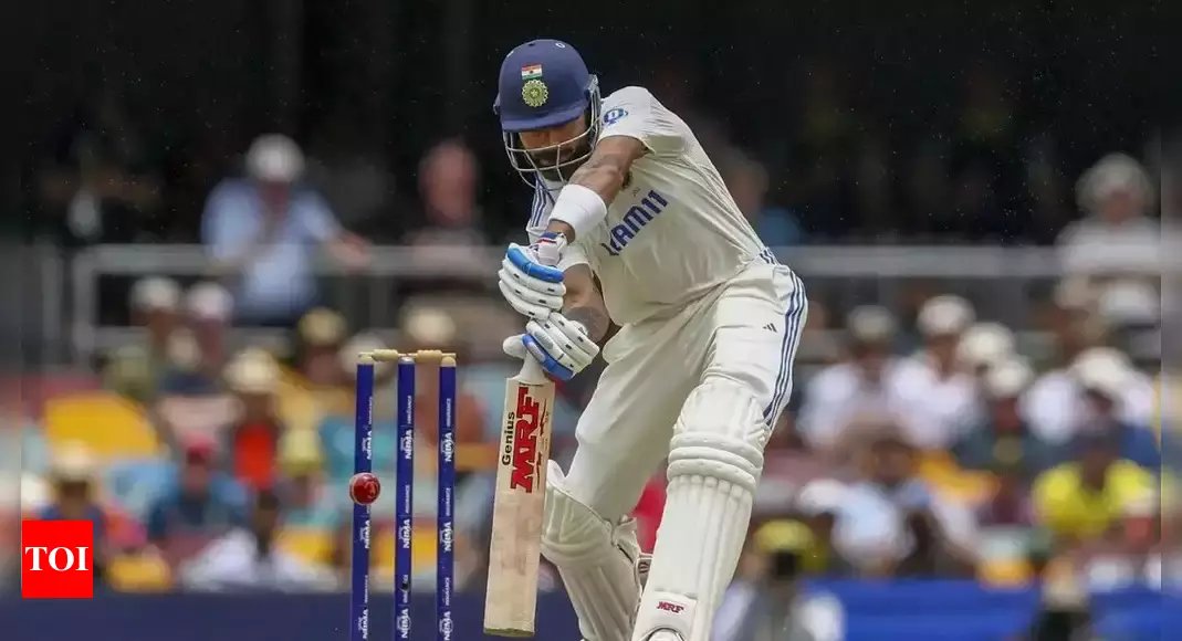 rohan_gulaty's tweet photo. She: How much do you love me?
Me: If I am Kohli, you are a delivery outside off stump
She: Awww! You will never leave me 🥹
Me: Never 🫶 https://t.co/oOu8GqNjdr