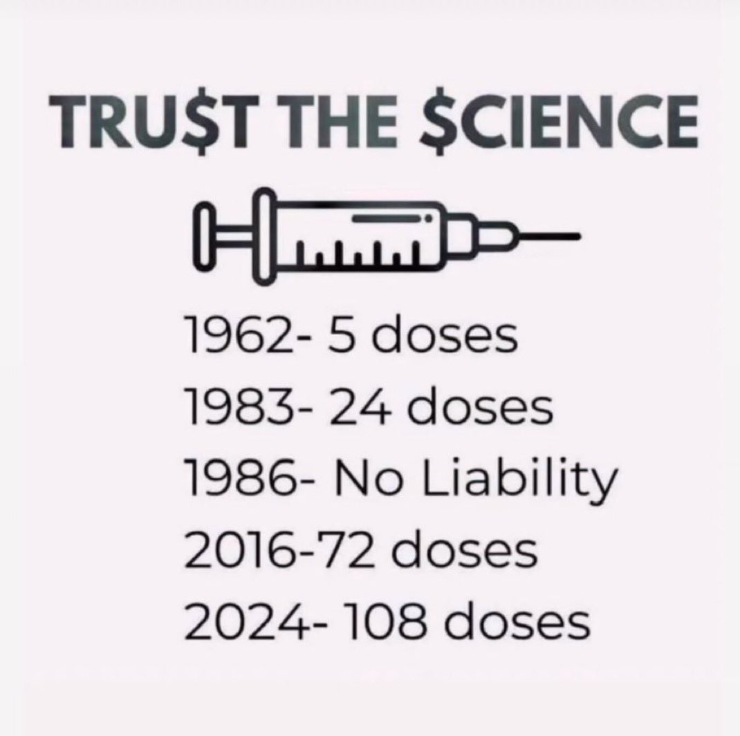 DEPARTMENT OF HUMAN & HEALTH SERVICES (parody) tweet media