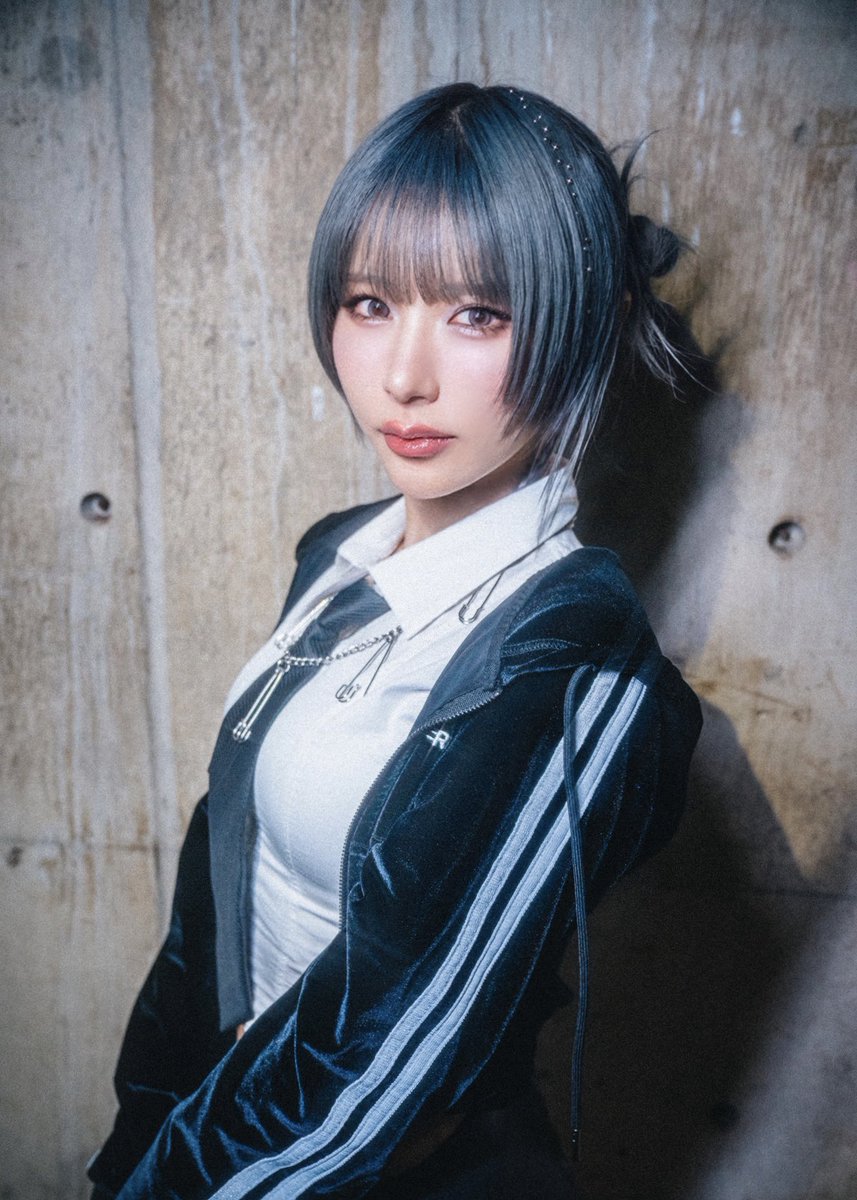 yAmmy__________'s tweet image. #NEOKYO Vol.2 有難う