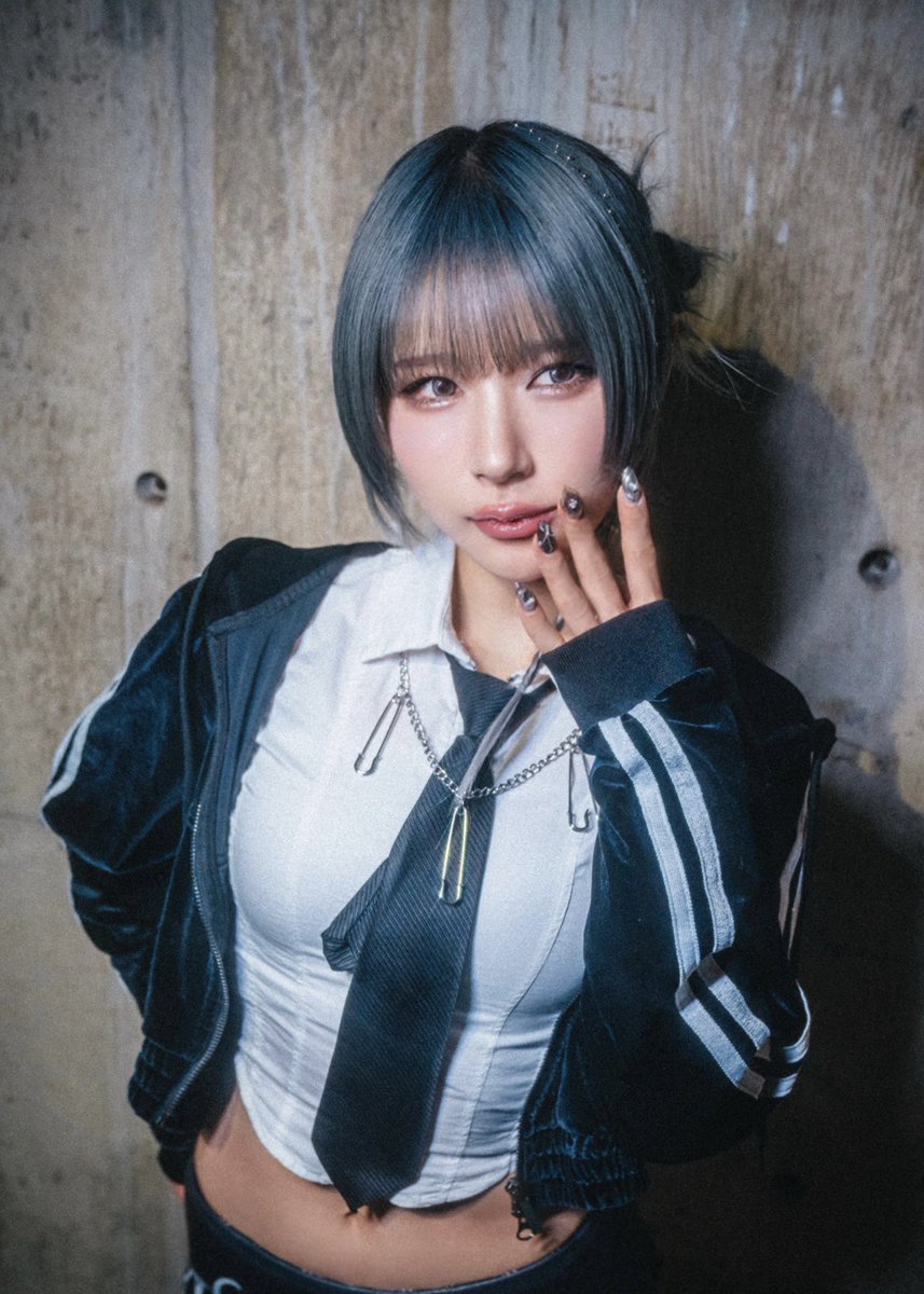 yAmmy__________'s tweet image. #NEOKYO Vol.2 有難う