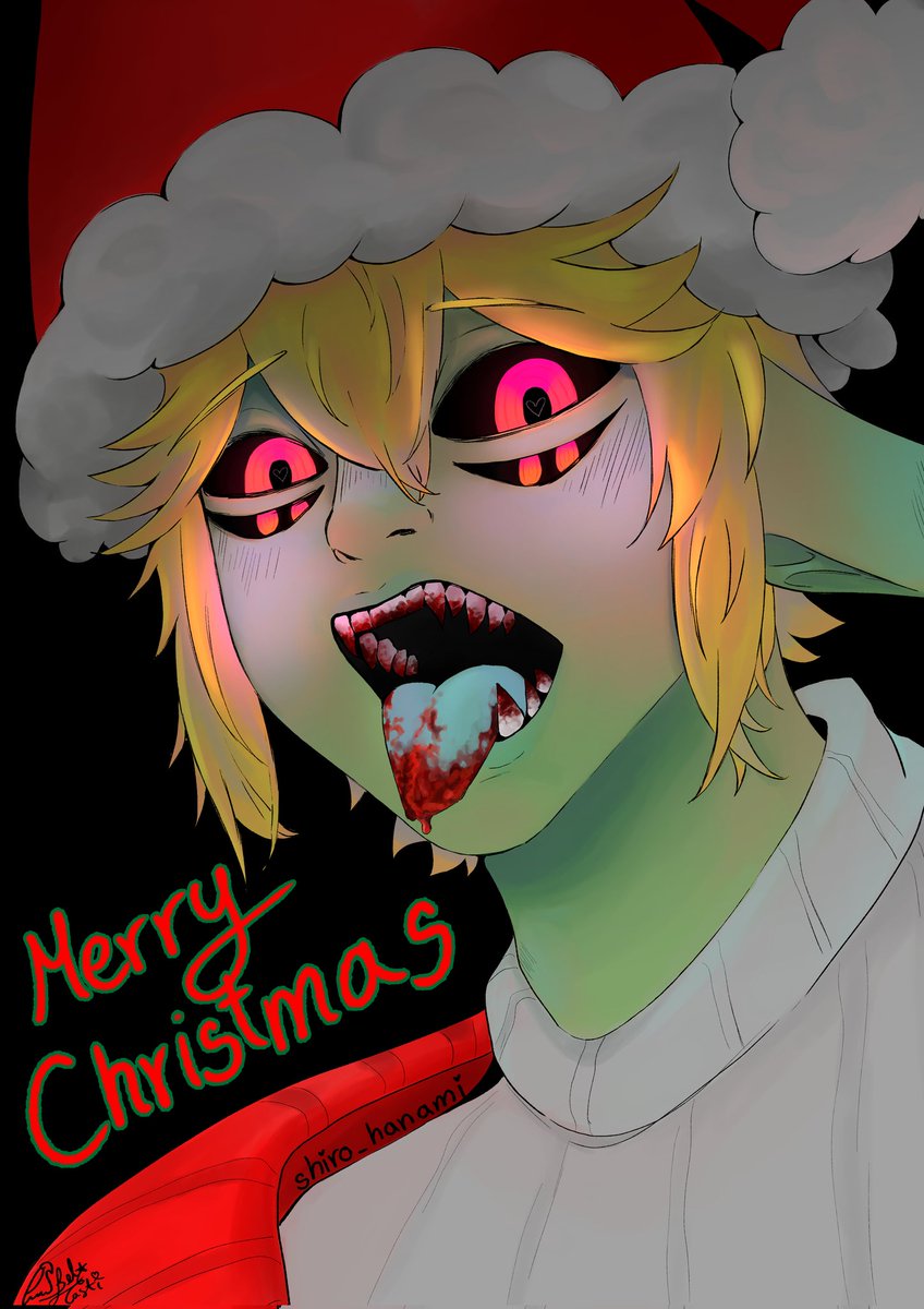 Shiro 🅱 tweet media