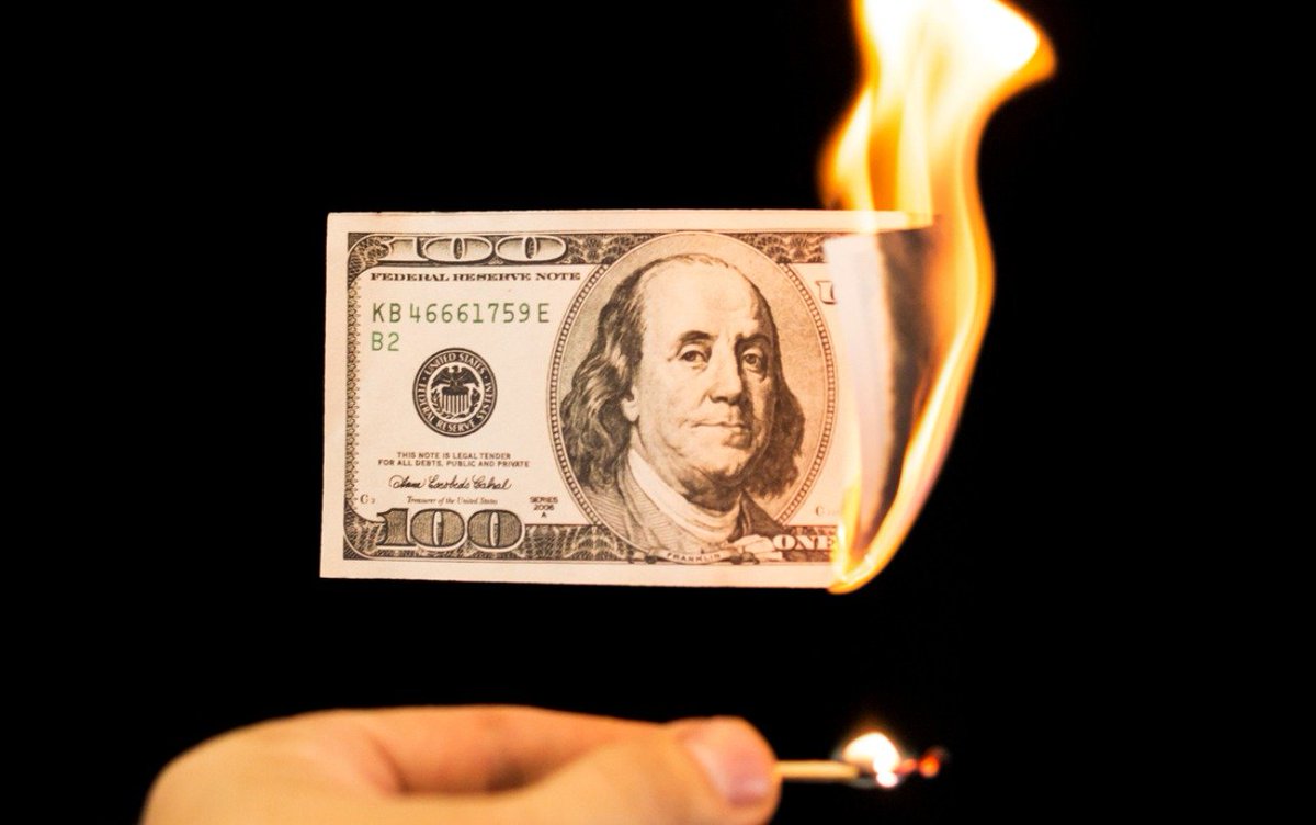 Mario Nawfal tweet media