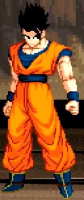 DevonTinker's tweet image. 