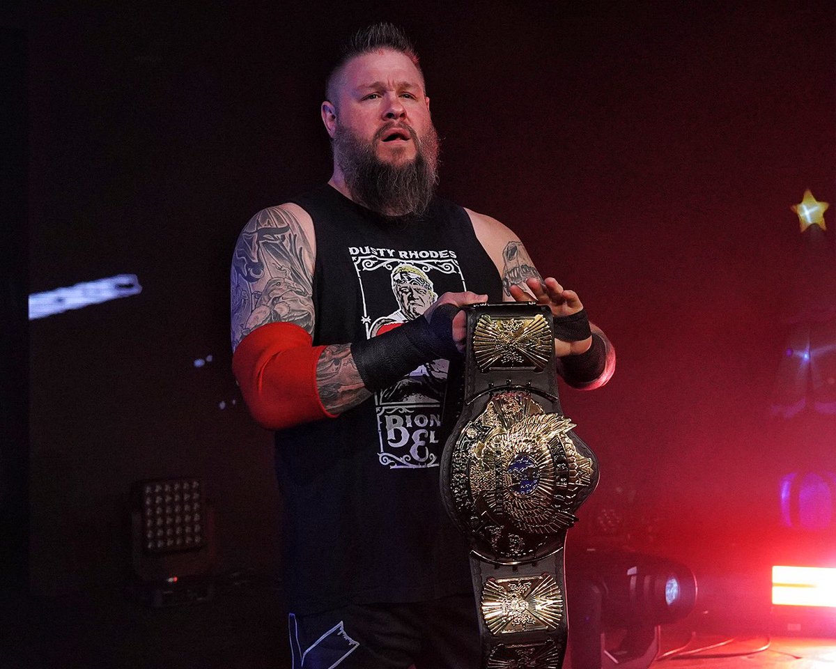 FightOwensFight's tweet image. #True #Rightful #Champ
#GOAT #IGUANA #LEOPARD #NEWBORNFAWNOHMYGODLOOKITSSOCUTE