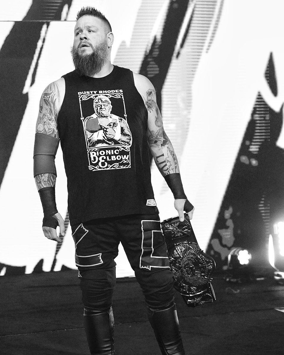 FightOwensFight's tweet image. #True #Rightful #Champ
#GOAT #IGUANA #LEOPARD #NEWBORNFAWNOHMYGODLOOKITSSOCUTE