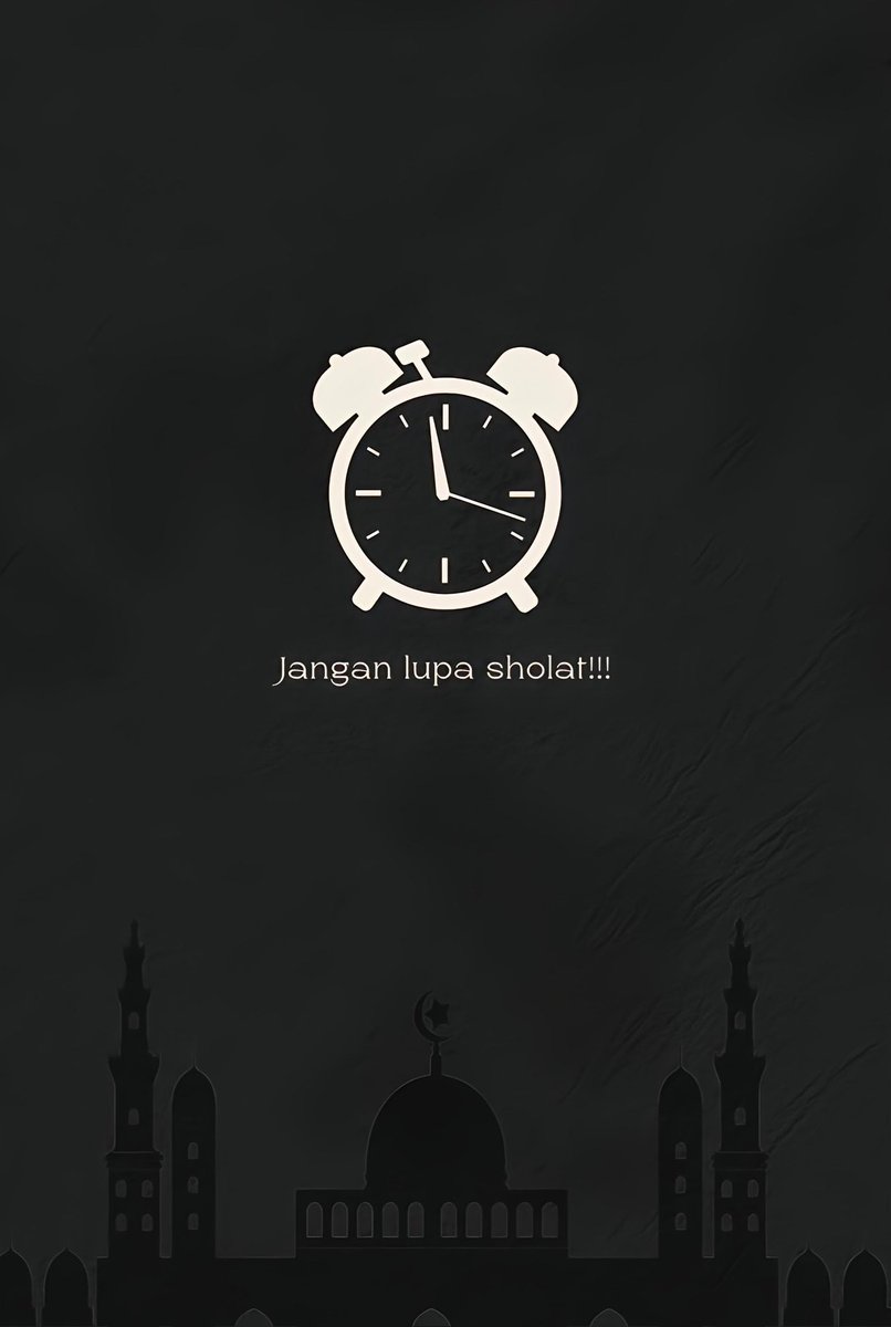 userinhome's tweet image. Peringatan untukku sebelum kamu dan kalian.

#muslimonly 
#REMINDER
#SelfLove