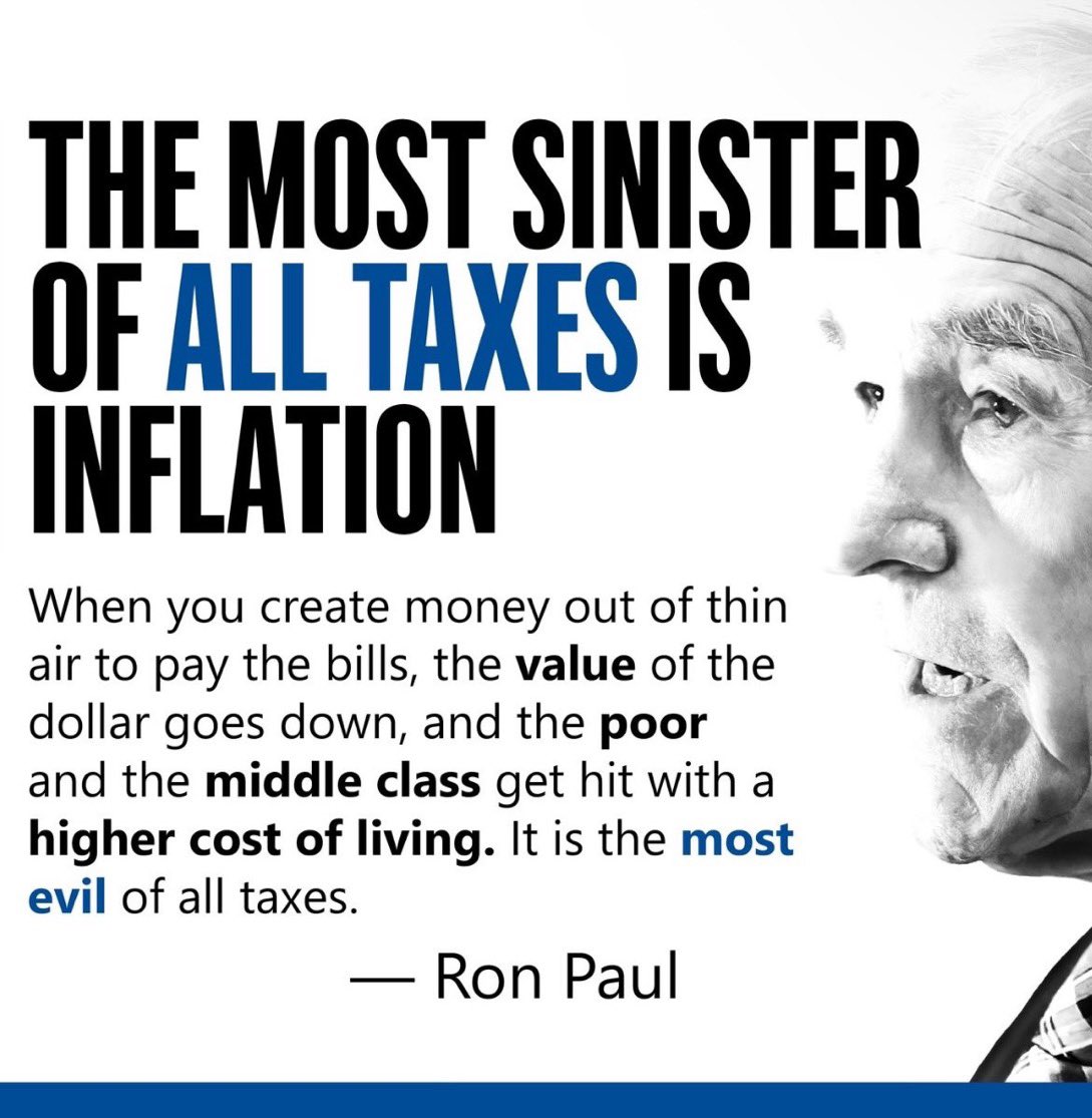 PythiaAtDelphi's tweet image. 