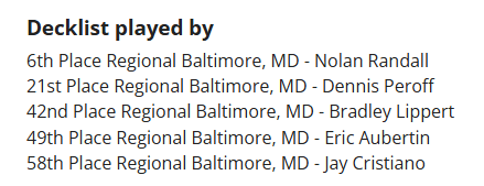 Nolan Randall tweet media