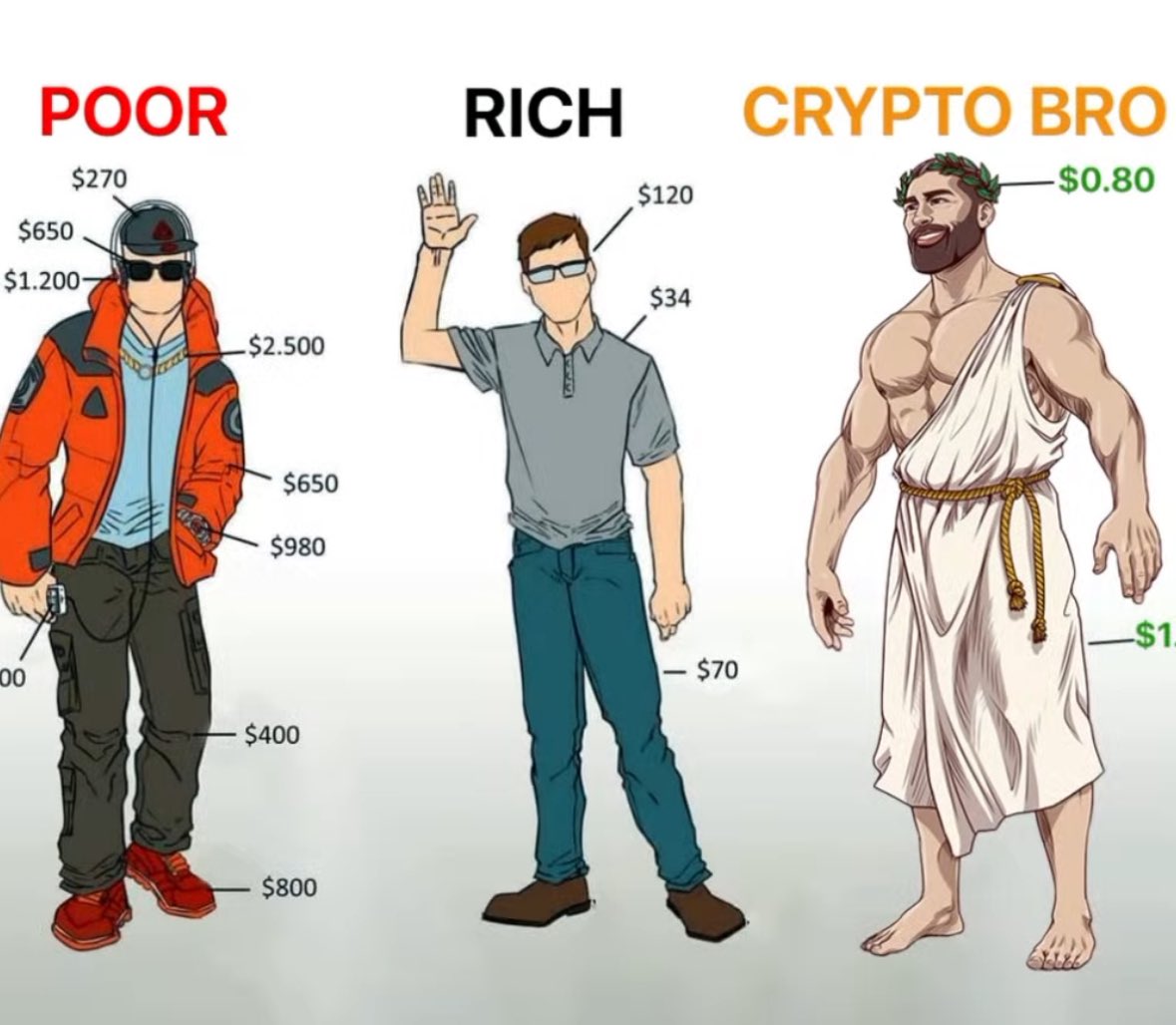 naiivememe's tweet image. 