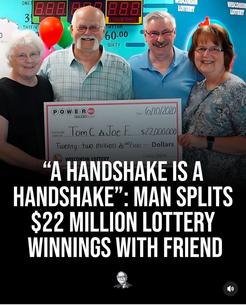 johnnycryptobtc's tweet image. If only we had this kind of loyalty in the crypto space 😆