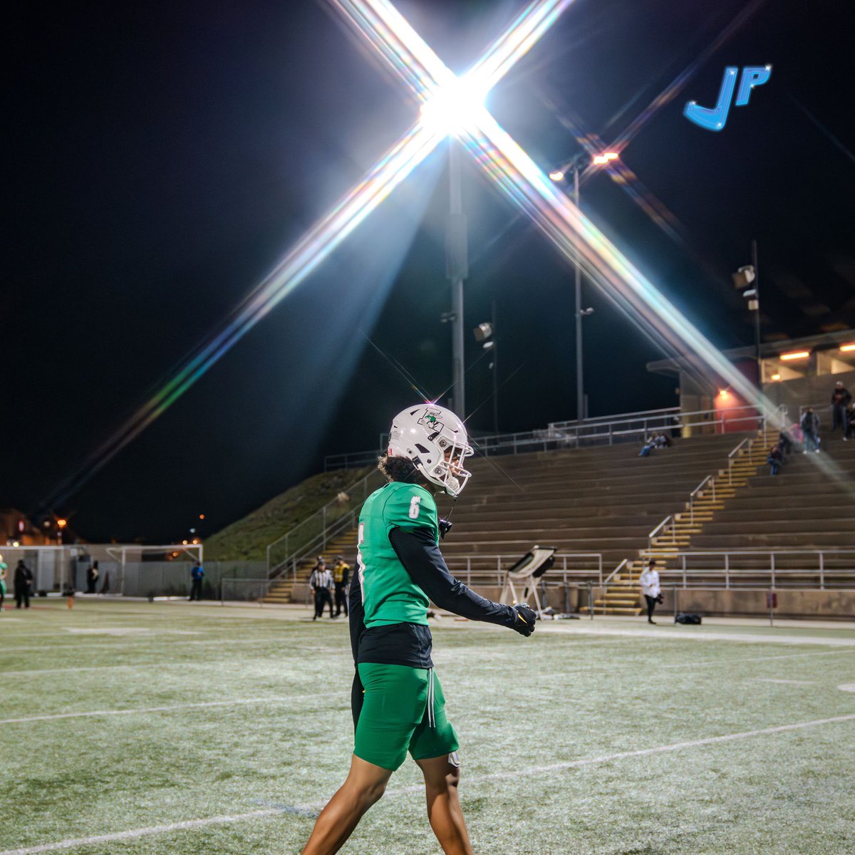 Cammeron “Camm” Purnell (@cammpurnell3) on Twitter photo hudl.com/v/2Qrm0h
State Champ, Regional Champ, Open Division Champ , & First team All-CIF!! What a year to remember. Check out my Junior Season Film. Able to play anywhere in the secondary. <a href="/JsonCarter/">Jason Carter</a> <a href="/THEHIVEFB/">LINCOLN HORNETS FOOTBALL</a> <a href="/GregBiggins/">Greg Biggins</a> <a href="/BrandonHuffman/">Brandon Huffman</a> <a href="/BlairAngulo/">Blair Angulo</a> <a href="/ChadSimmons_/">ChadSimmons</a> hudl.com/v/2Qrm0h
State Champ, Regional Champ, Open Division Champ , & First team All-CIF!! What a year to remember. Check out my Junior Season Film. Able to play anywhere in the secondary. <a href="/JsonCarter/">Jason Carter</a> <a href="/THEHIVEFB/">LINCOLN HORNETS FOOTBALL</a> <a href="/GregBiggins/">Greg Biggins</a> <a href="/BrandonHuffman/">Brandon Huffman</a> <a href="/BlairAngulo/">Blair Angulo</a> <a href="/ChadSimmons_/">ChadSimmons</a>