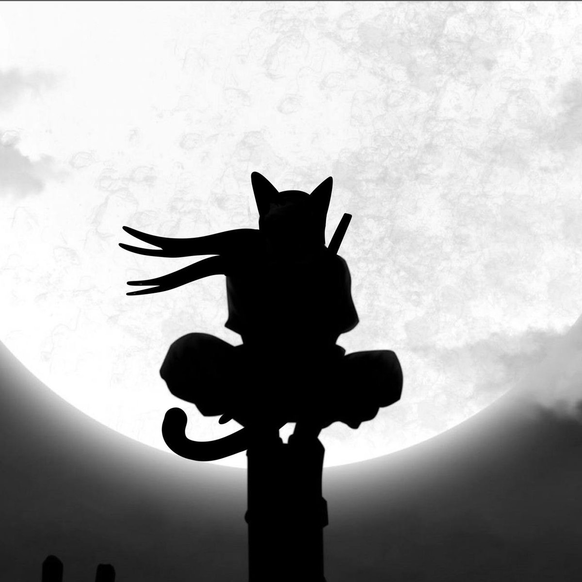 i've been summoned.

$koko will be launching on pump.fun soon...