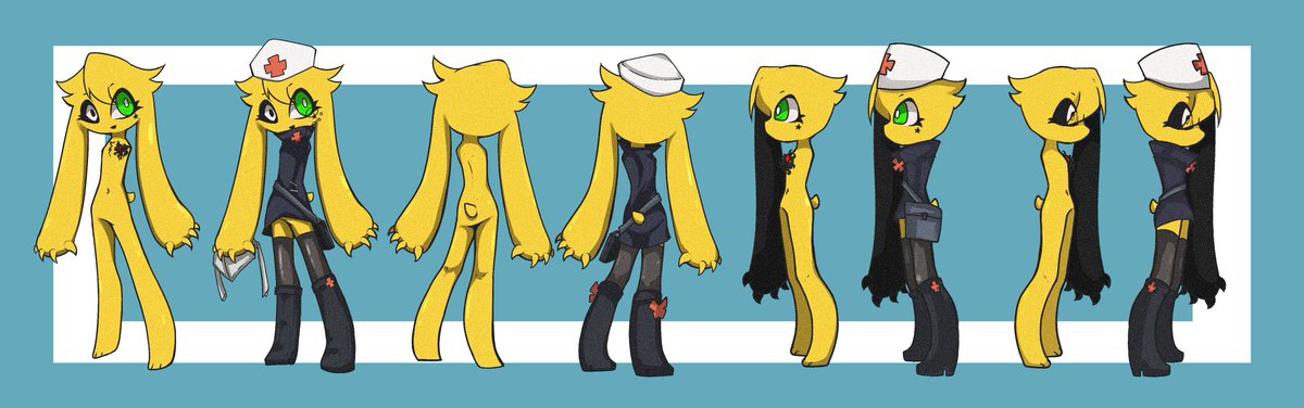 🏳️‍🌈🔞Celan òωó🔞🏳️‍🌈 tweet media