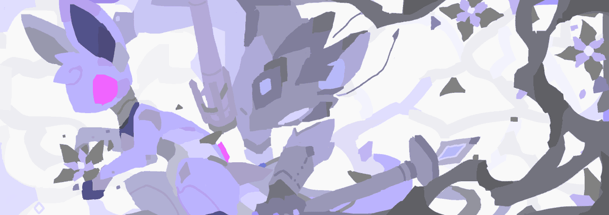 zerov_crow's tweet photo. 执念 https://t.co/sK1I12Wzdn