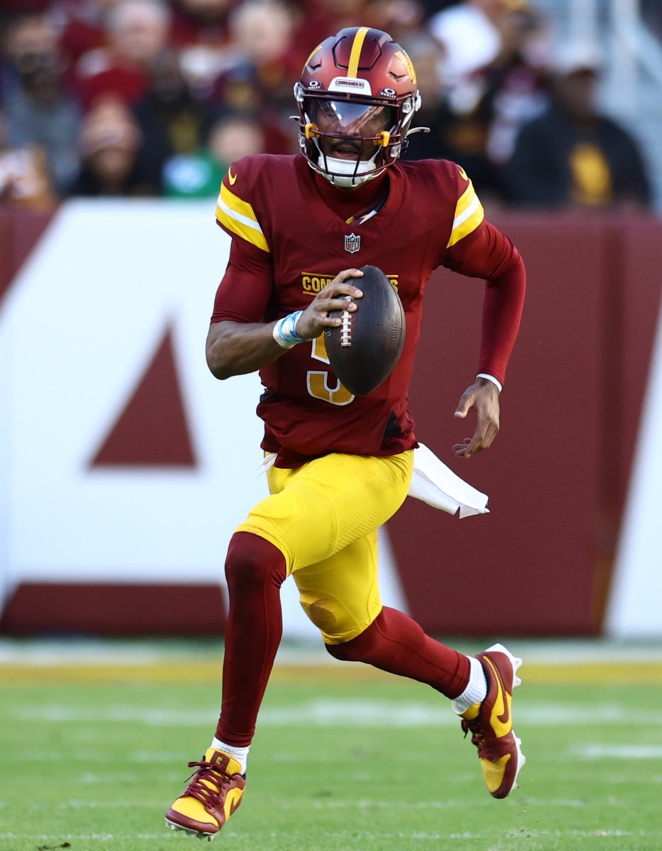 Bleacher Report tweet media