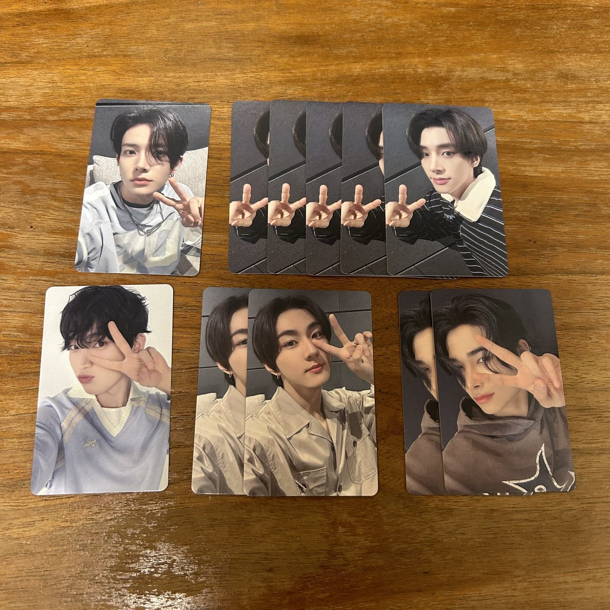 ㅈ tweet media