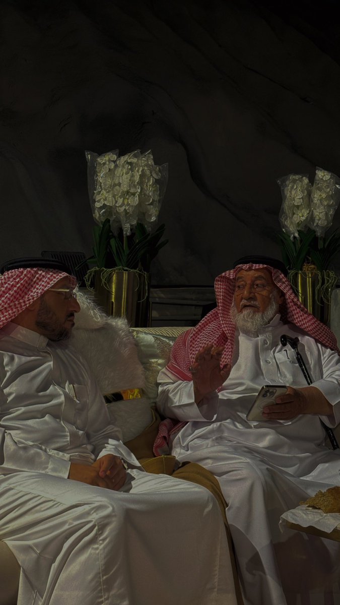 faig07's tweet image. 