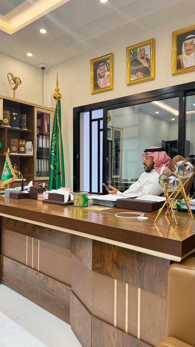 faig07's tweet image. 