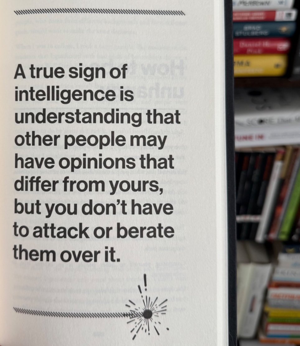 ✨💁🏻‍♀️✨