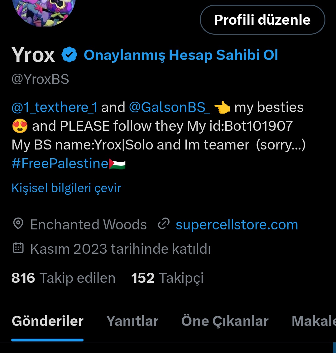 _Yrox_'s tweet image. We did it🥹thanks to all💜💚🤍🤎❤‍🩹❣️💞❤‍🔥💓💗💖💕
