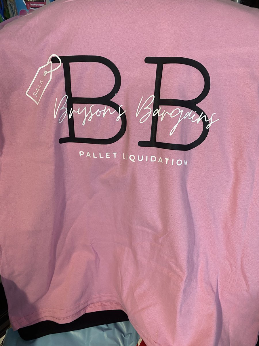 Tracey McMillen Creative Creations (@mcmillenta) on Twitter photo 