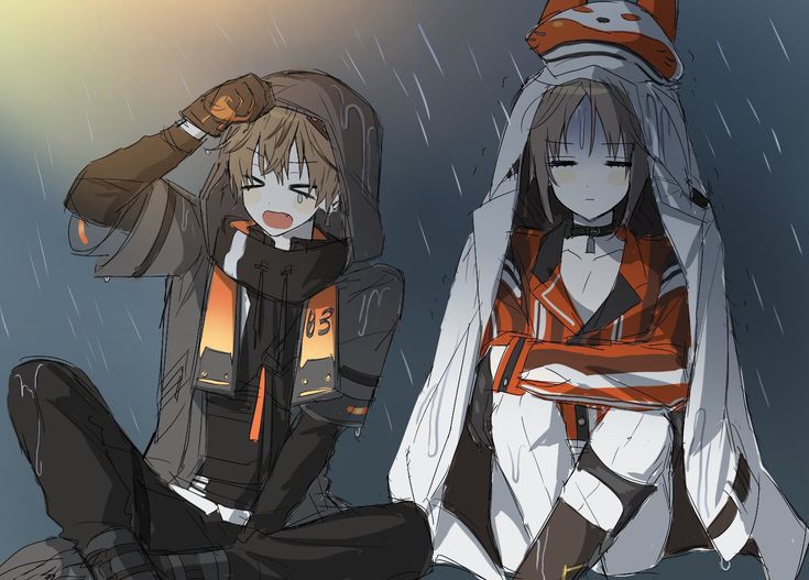 𝐗𝙰𝚅𝙸𝙴𝚁 𝐇𝙾𝚁𝙷𝙾𝚃𝙰 (@booomdxg) on Twitter photo 