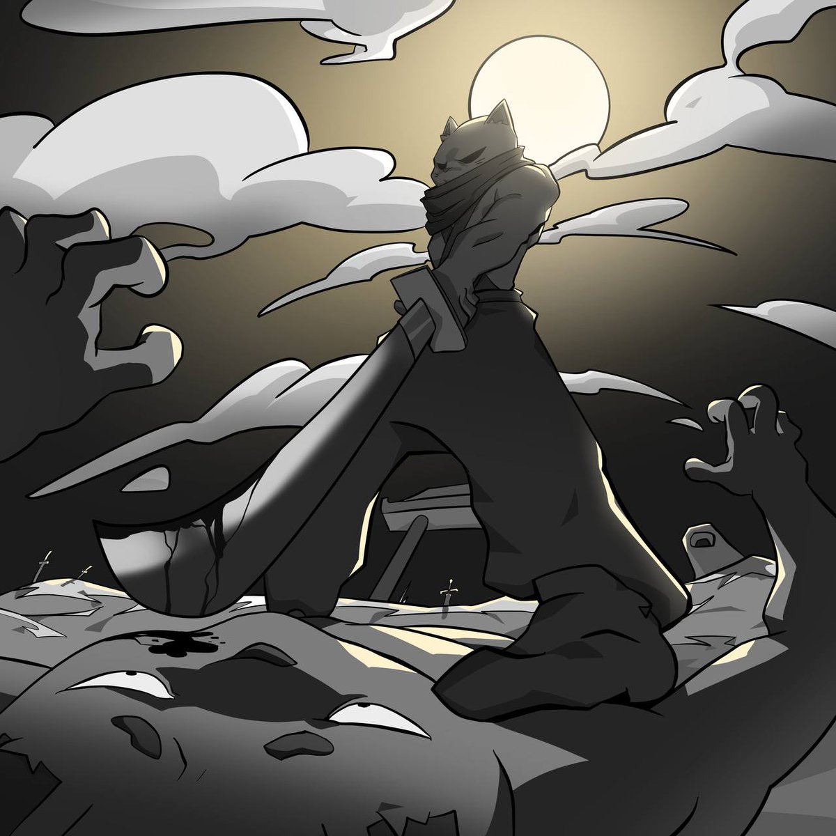 $koko is live

FSMMRGpocpFvuFQEt2nyEd24rQDc6vTjoQ7ztbeNpump