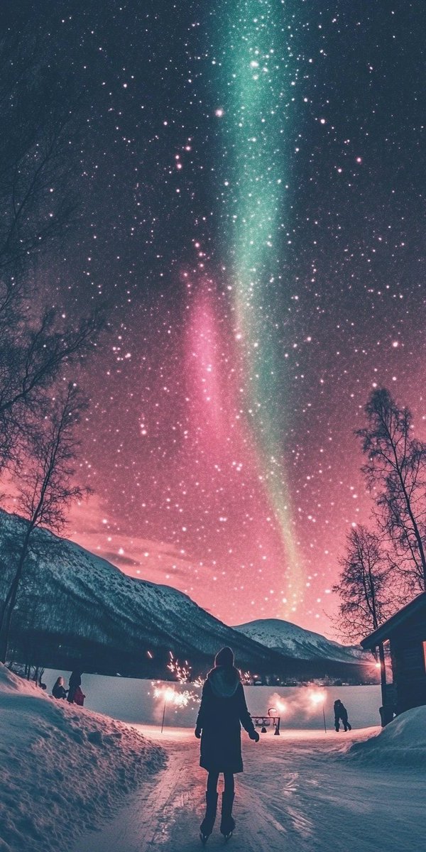 Merry Christmas ❤️