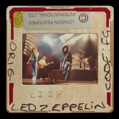 Legends of Rock has landed at onshushu.com! All new accounts receive $20 FREE BONUS CREDIT!
Get your hands on these exclusive slides before they're all gone! sign up at buff.ly/3A6KJbF! #LedZep #GetTheLedOut #LegendsofRock #DigitalCollectibles #shushu