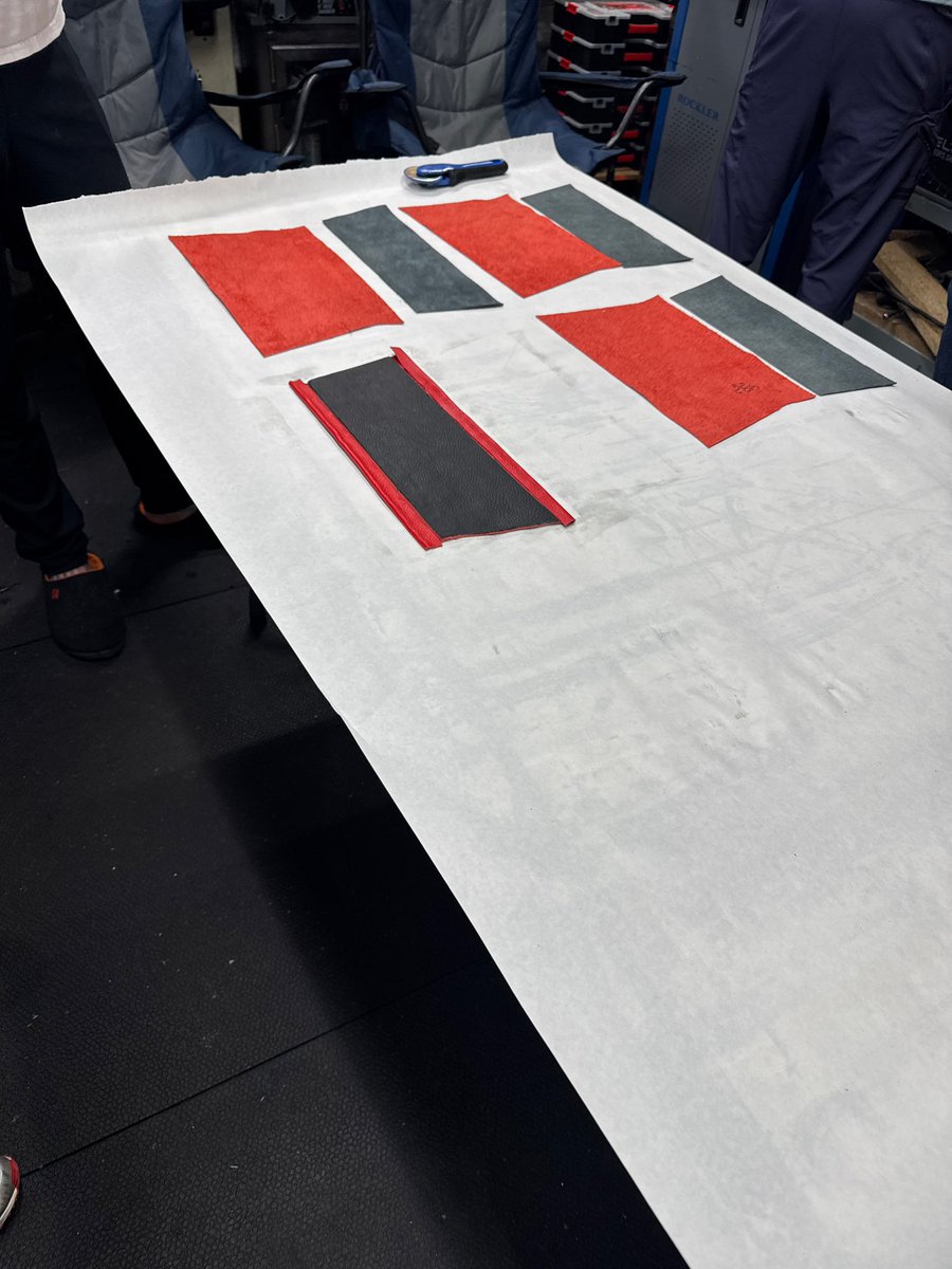 SwKinkySwitch tweet media