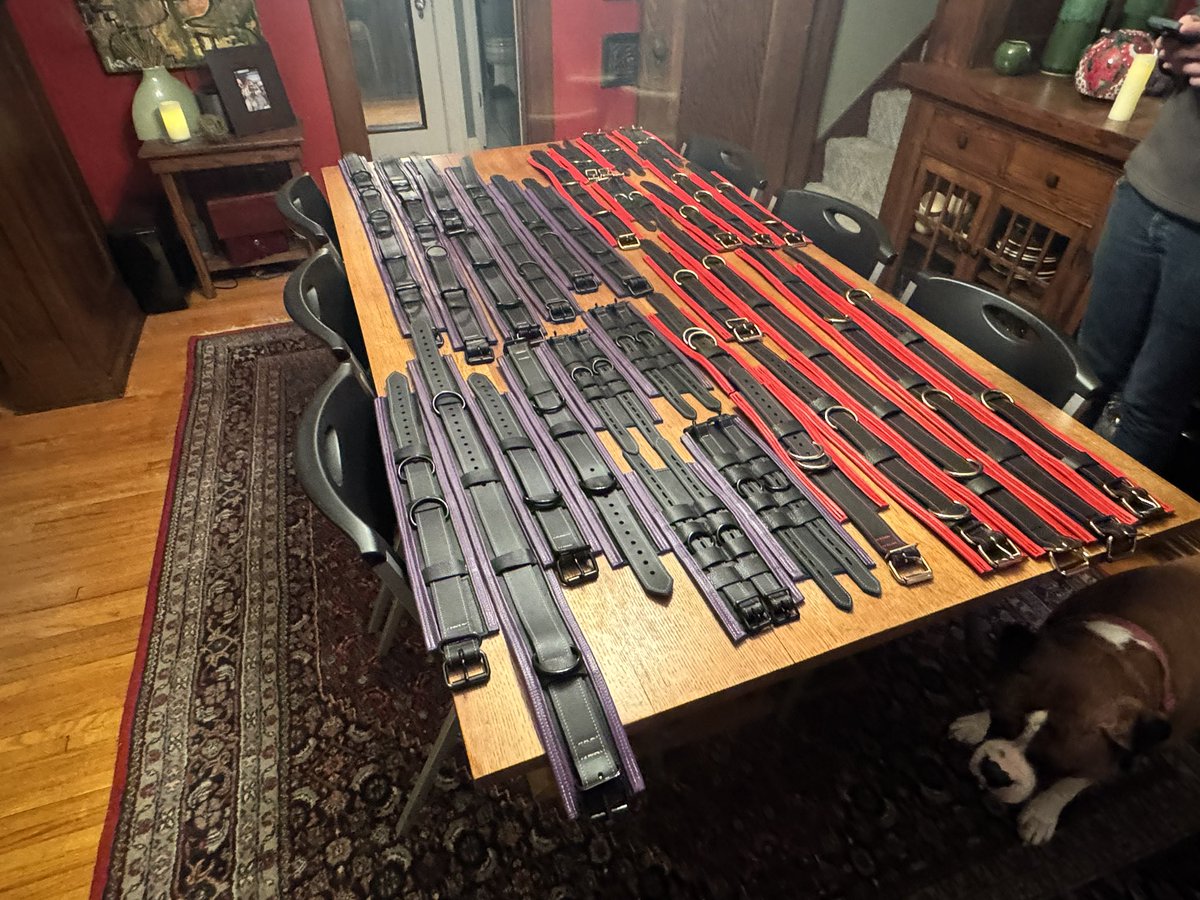 SwKinkySwitch tweet media