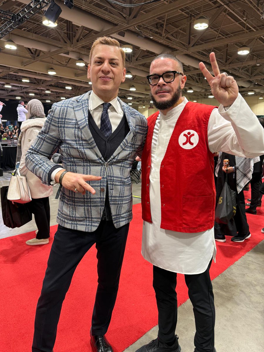 Much respect to <a href="/shaunking/">Shaun King</a> who consistently champions the voice of the voiceless supporting those oppressed anywhere on earth. He is committed to use his platform in service of others and call-out crimes against African-Americans, Palestinians, Kashmiris or anyone else.