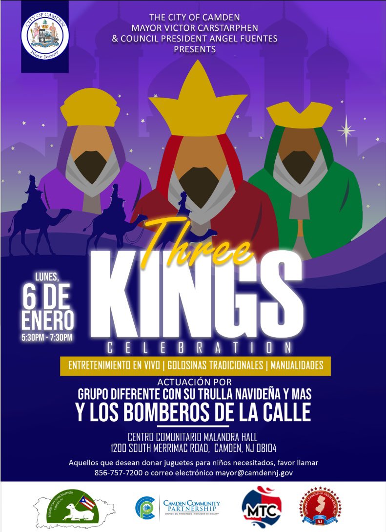 Angel Fuentes tweet media