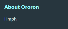 // citlali's profile voiceline about ororon !

LMAOOOOOOOOOOOOOOOOOOOOOOOOOOOOOOOOOOOOOOOOOOOOOOOOOOOOOOO