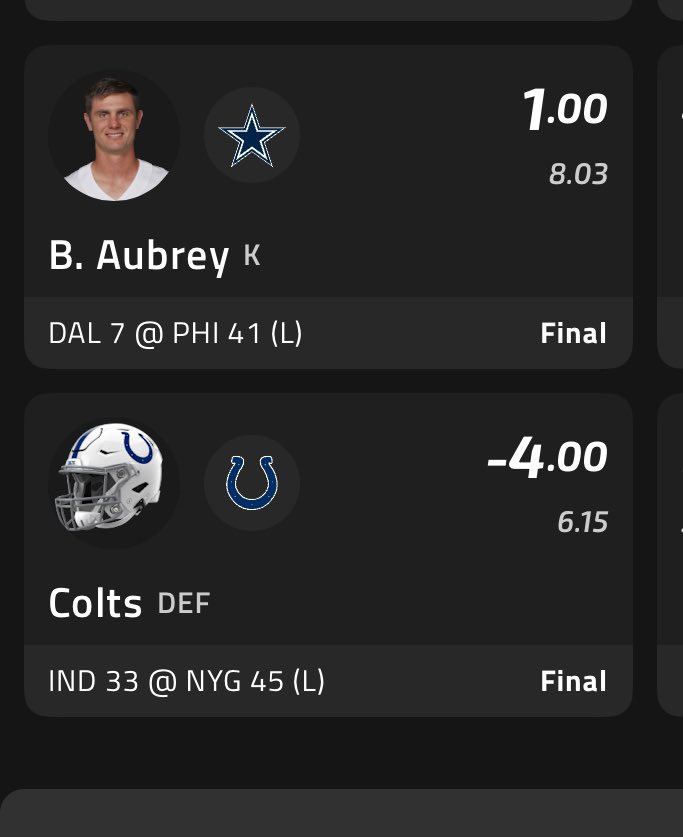 Nathan Justis tweet media