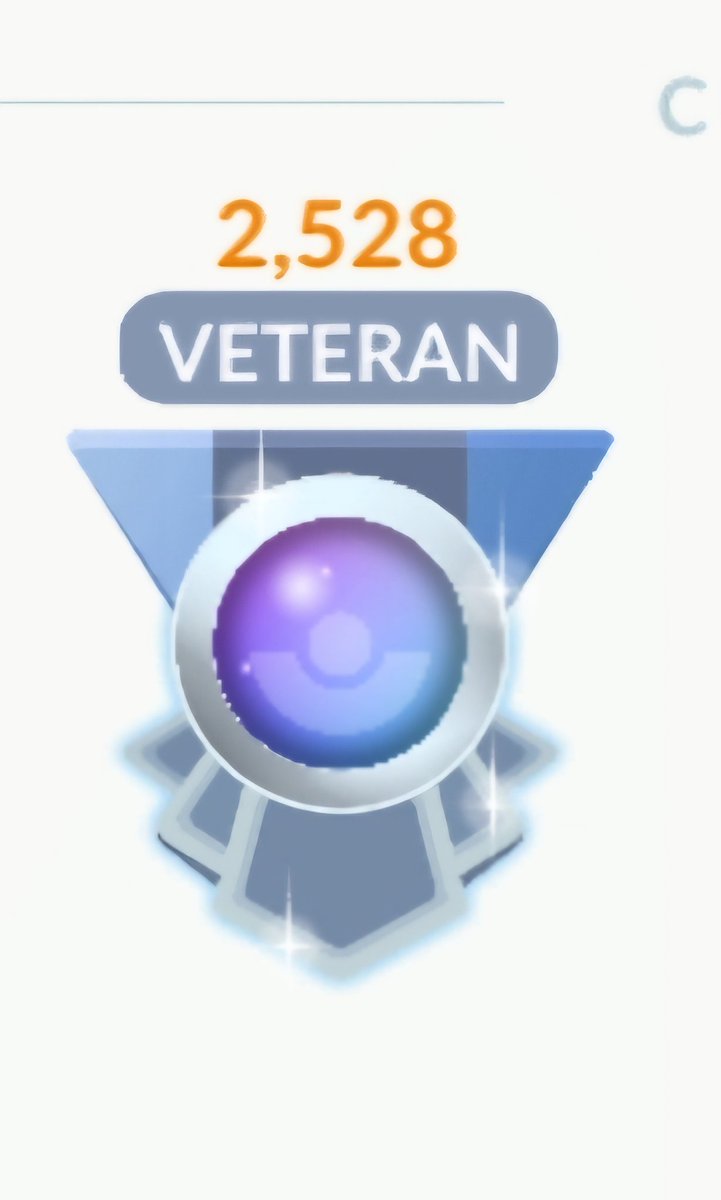 It's been so long since I've played that I've forgotten how to take a screenshot when hitting Veteran 🤣