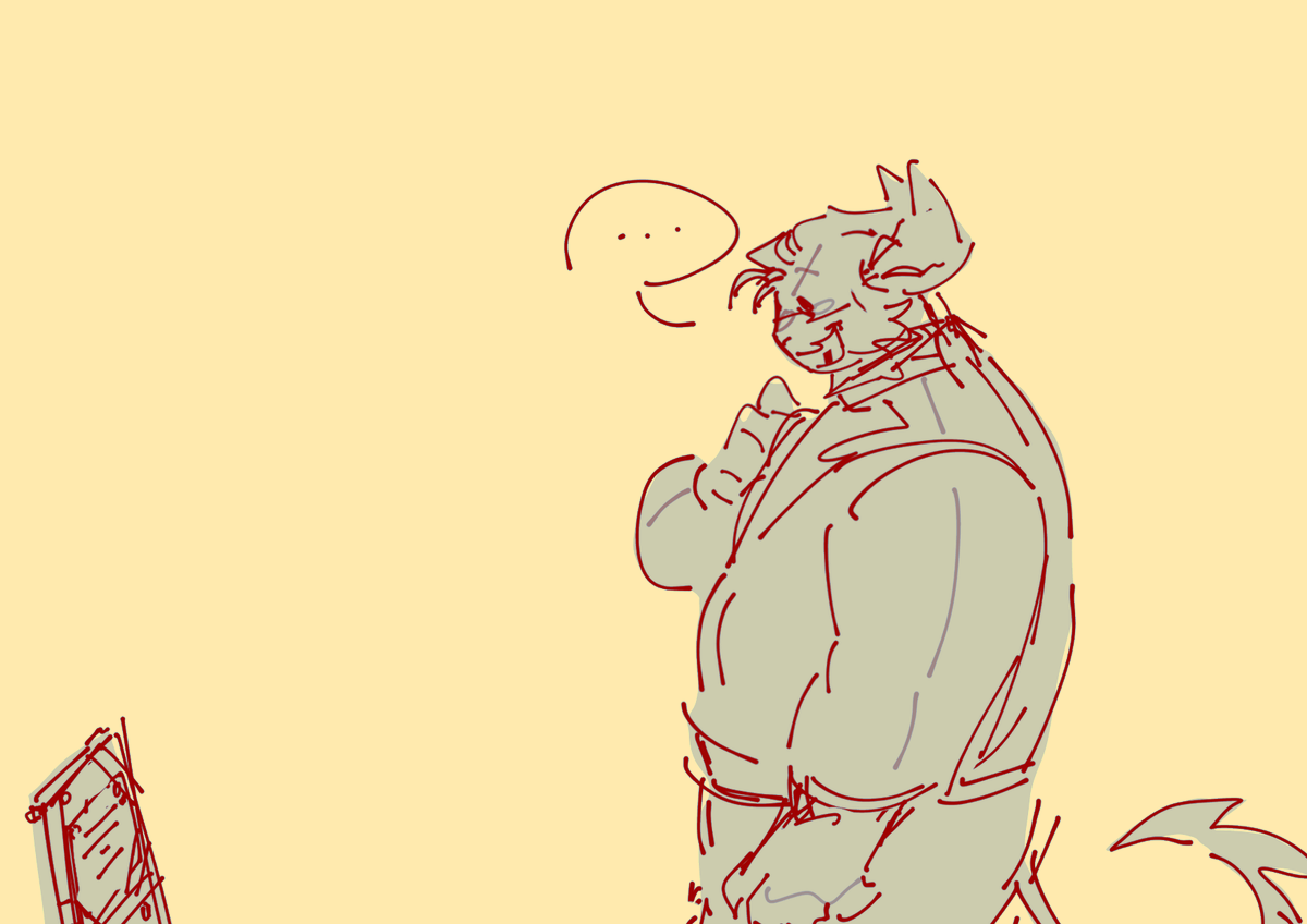 roach (COMMS CLOSED!!) tweet media