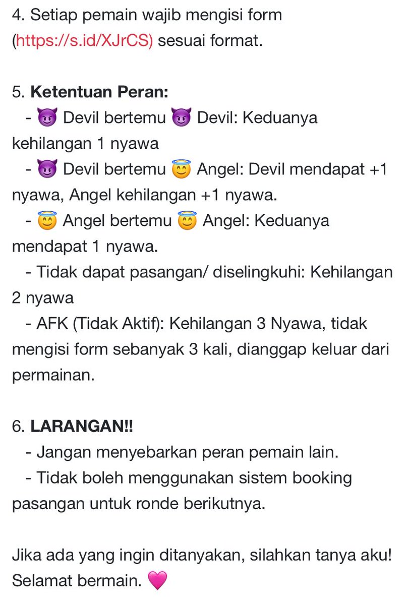 𝑁𝑖𝑐𝑐𝑎. (Outsi) tweet media