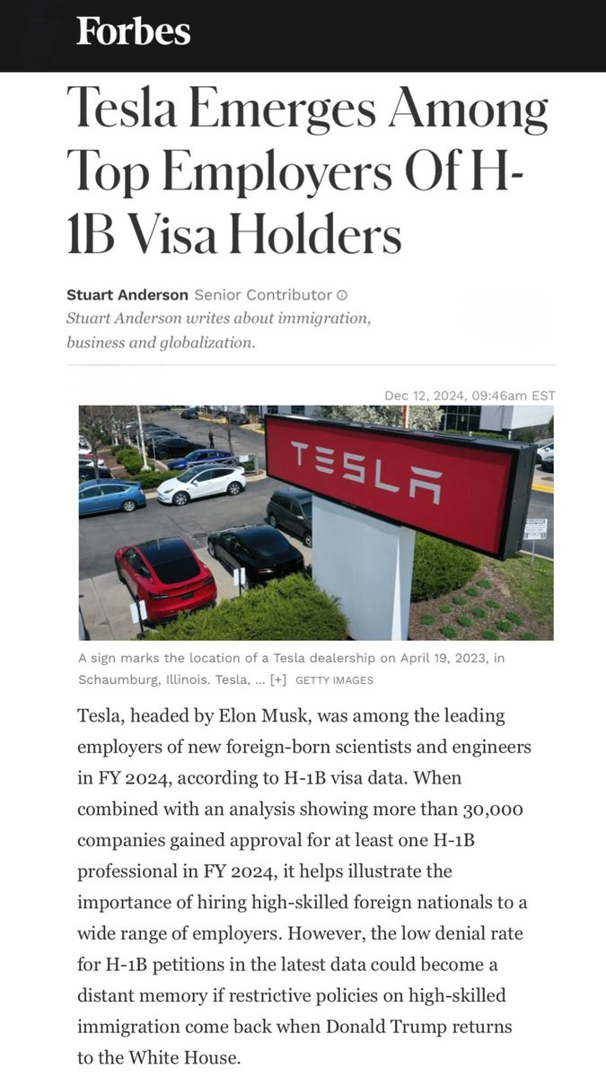 Seat Belt🇺🇸 (@karlzbadtavern) on Twitter photo 